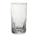 Стакан стекл рефленый 0,38л Миллими/820-675