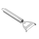 ТЕМПРА Овощечистка металл 17*5,5см Сатоши ГЦ/882-456