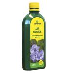 Удобрение комплексное д/фиалок 0,35л БиоМастер/12043841