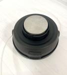 Катушка д/триммера 11,5см автоматическая КТТ/00-00015503/057-285-022