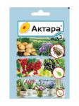 Актара 3г ВХ/00-00017183