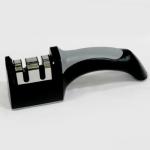 Ножеточка МХТ/3802