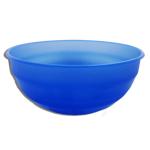 Миска пласт 3,0л д25см Мультипласт/MPG021643/960805