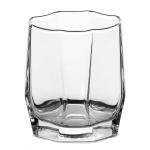 Набор стаканов стекл Хисар д/виски 6шт*0,195л БорскийСЗ/42856B
