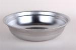 Миска нерж д25см 1,85л/HS229-25/217714