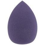 Спонж косметический фиолетовый СКР/107325