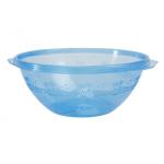 Миска пласт 3,0л Бриг/4-39 (30)