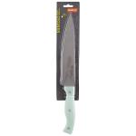 MENTOLO Нож поварской нерж сталь/пластик ручка лезвие 20см Маллони СКР/103509