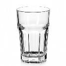 Стаканов стекл Касабланка 0,28л БорскийСЗ/52713Т SL