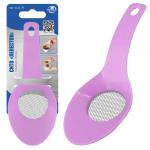 Сито пласт 16*6,5см Лепесток Мультидом/VL11-75---