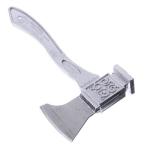 Молоток-топорик д/отбивания мяса алюм 22см ГЦ/889-316