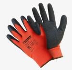 Перчатки Надежный захват скользких предметов 9L Libry/KPSLT091/125900