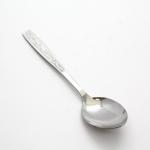 Ложка десертная Марта 1,8мм Катунь/KT-003-ЛД-1