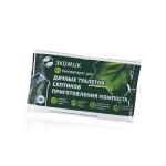 Средство универсальное д/биотуалетов септиков компоста 80гр Экомик МосАгро(60)