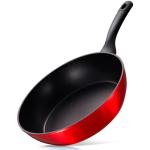 Сотейник алюм с АП д28см Stendal РР/93-AL-SD-2-28---