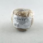 Шпагат джутовый 50м ктекс 1,25 ШД/РФВ (180)