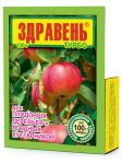 Здравень турбо д/плодовых деревьев и ягодных кустарников 150гр ВХ/011132