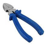 Кусачки бокорезы 18см пласт ручка Рокот ГЦ/719-001