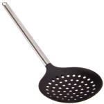 АРГЕНТО Шумовка термопластик ручка нерж сталь Ветта/881-143 