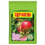 Здравень турбо ягодный 30гр ВХ/011329 КРАТНО 10ШТ ---