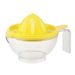 Соковыжималка пласт д/цитрусов Сатоши/885-137