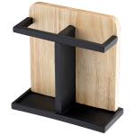 Sydney Держатель д/зубных щеток СКР/106586