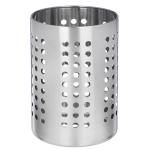 Подставка д/кухонных принадлежностей 13*18см Сатоши/812-094