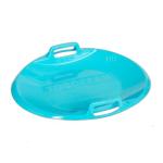 Ледянка с ручками Тобогган 56,5*45*10см микс Радиан/10193052