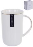 Кружка фарфор 0,3л Грация Герм п/уп PSF/101-01050/43738
