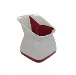 Сушилка д/столовых приборов в ассорт Радиан/10220006