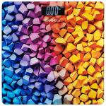 Весы напольные электронные 180кг 26*26см USB Эренджи СКР/EN-422A/110020