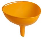 Воронка пласт д17,5см Ультимо Мартика/С250 