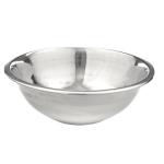Миска нерж сталь 1,7л глубокая д22см Ветта/831-780 (Б)