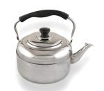 Чайник нерж/сталь 5л п/уп Катунь/AST-002-ЧБ-50