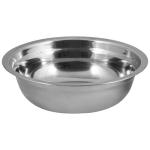 Миска нерж сталь 1л Маллони СКР/BOWL-19/985891