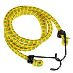 Стяжка д/груза 10мм*1,3м Гала/467-010 (м)