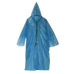 Дождевик на молнии МХТ/1572