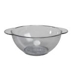 Миска пласт 0,5л Бриг/4-35 (50)