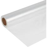 Пленка полиэт 80мкм 3*100м Стандарт 1сорт