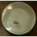 Набор мисок одноразовый 6шт 500мл (э)