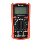 Мультиметр портативный Ермак/660-018