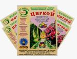 Циркон д/болезнеустойчивасти корнеобразователь 1мл НЭСТ (э)