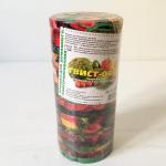 Крышка метал д/консервирования Твист-офф д8,9см 20шт (12) Литография Элитная/7/7118