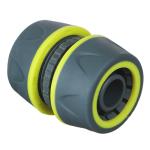 Муфта ремонтная д/шланга d 3/4" обрезин покрытие Инблум ГЦ/169-033