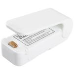 Запайщик пакетов 3Вт Хоумстар СКР/HS-2038/103569