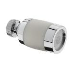 Аэратор насадка д/кухонного смесителя ГЦ/565-137