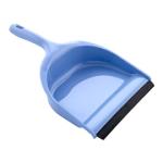 Совок д/мусора с резиновой кромкой Полимербыт/4351600