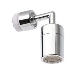 Аэратор насадка д/кухонного смесителя ГЦ/565-015