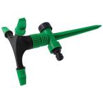 Разбрызгиватель вращающийся на пике Парк/HL087/330062