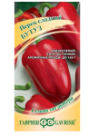 А Перец сладкий Бутуз ГВР КРАТНО 10 шт/00045381